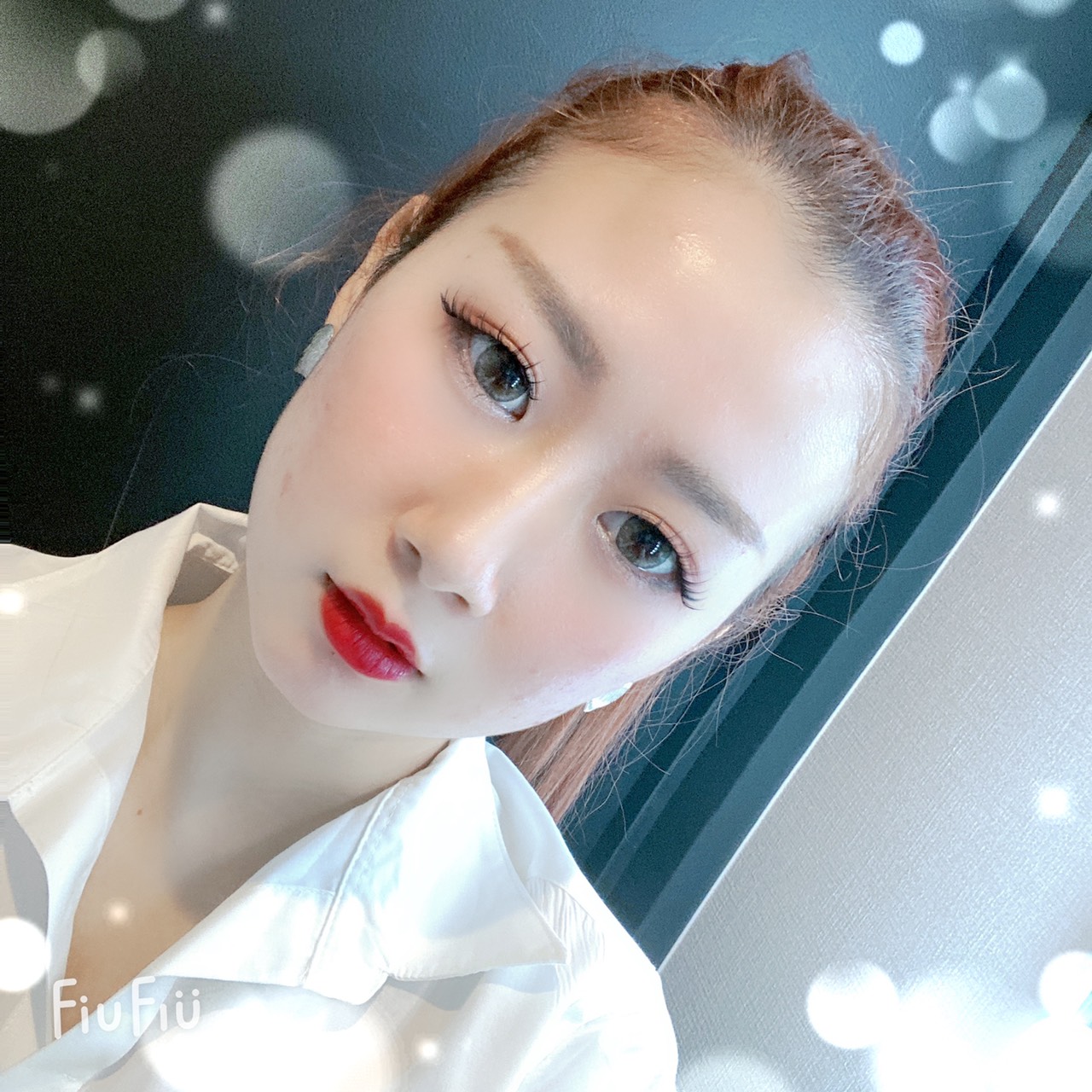 一ノ瀬 ゆり